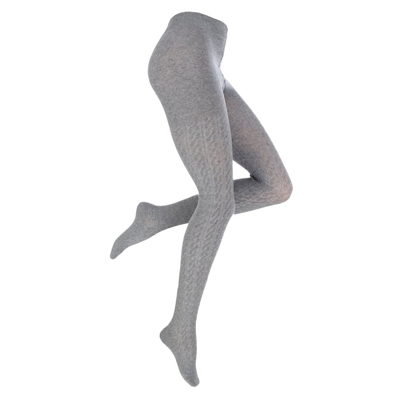 Compression Tights